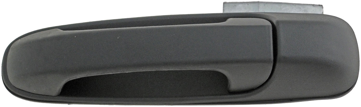 New Tailgate Handle Tailgate - Dorman 83216