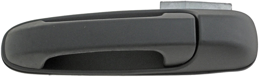 New Tailgate Handle Tailgate - Dorman 83216