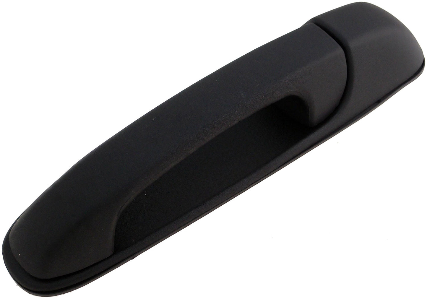 New Tailgate Handle Tailgate - Dorman 83216
