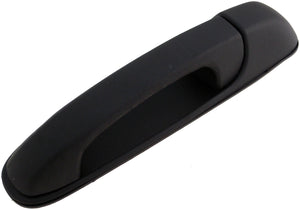New Tailgate Handle Tailgate - Dorman 83216