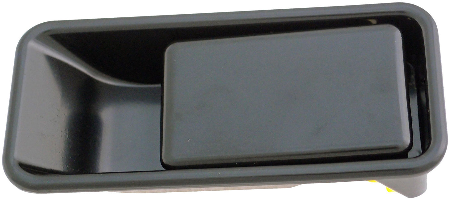 New Tailgate Handle Tailgate - Dorman 83217