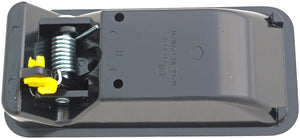 New Tailgate Handle Tailgate - Dorman 83217