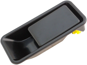 New Tailgate Handle Tailgate - Dorman 83217
