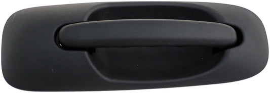 New Exterior Door Handle Front Right - Dorman 83218