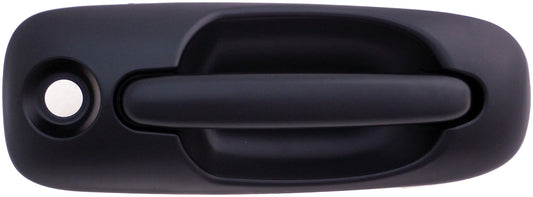New Exterior Door Handle Front Righ - Dorman 83223