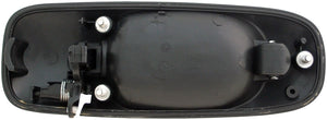 New Exterior Door Handle Front Right - Dorman 83224