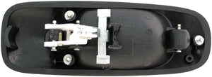 New Exterior Door Handle Side Sliding Right - Dorman 83226