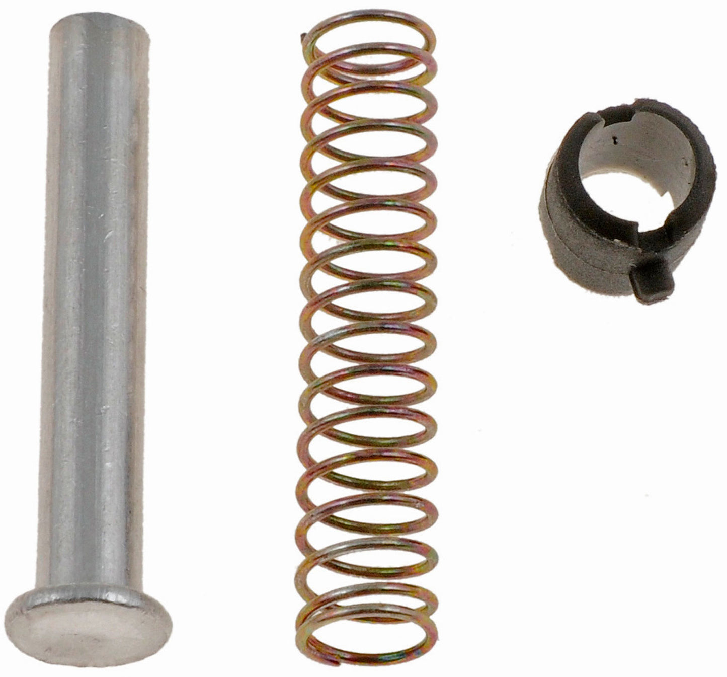 Horn Contact Kit - Dorman# 83230