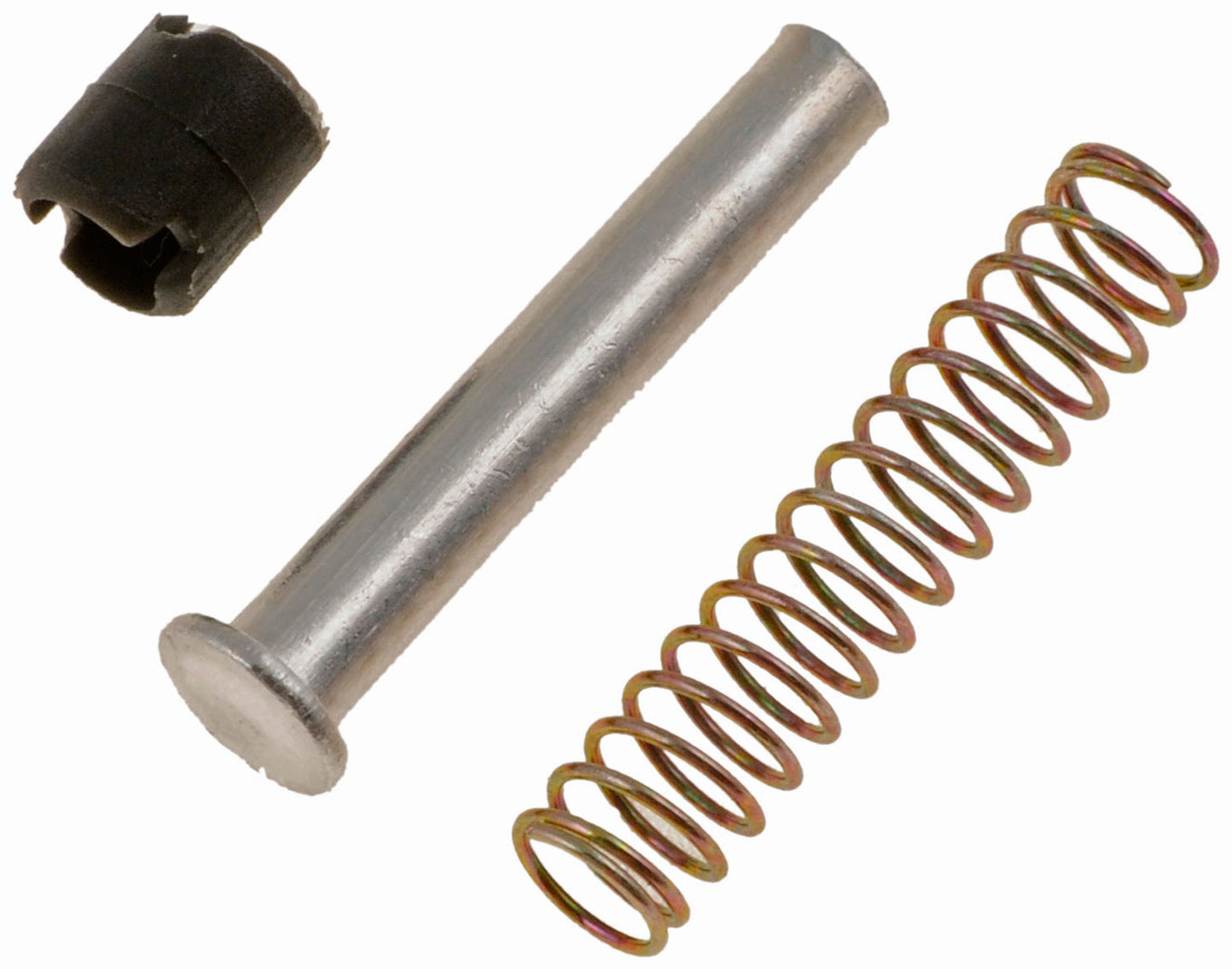 Horn Contact Kit - Dorman# 83230