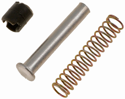 Horn Contact Kit - Dorman# 83230