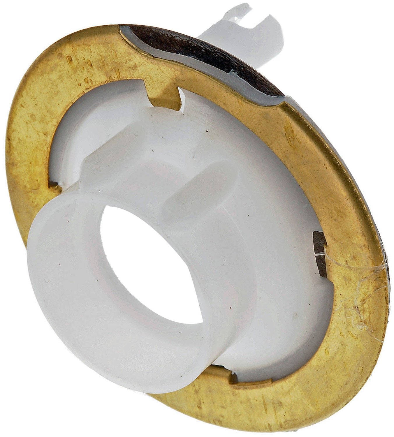 Turn Signal Cam - Dorman# 83232