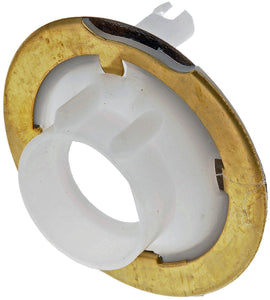 Turn Signal Cam - Dorman# 83232