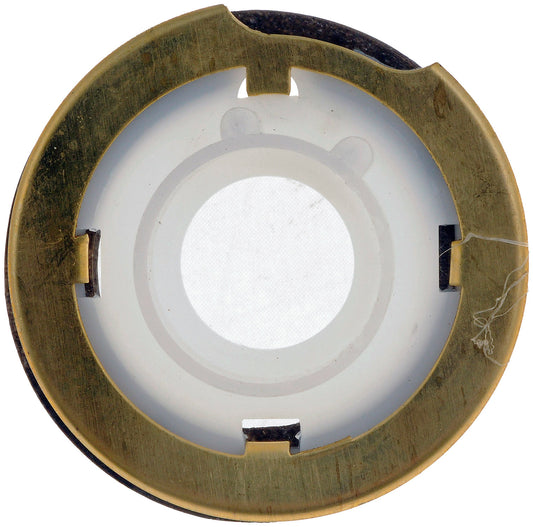 Turn Signal Cam - Dorman# 83232