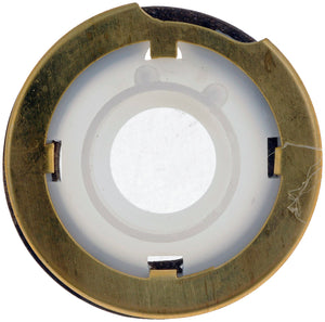 Turn Signal Cam - Dorman# 83232