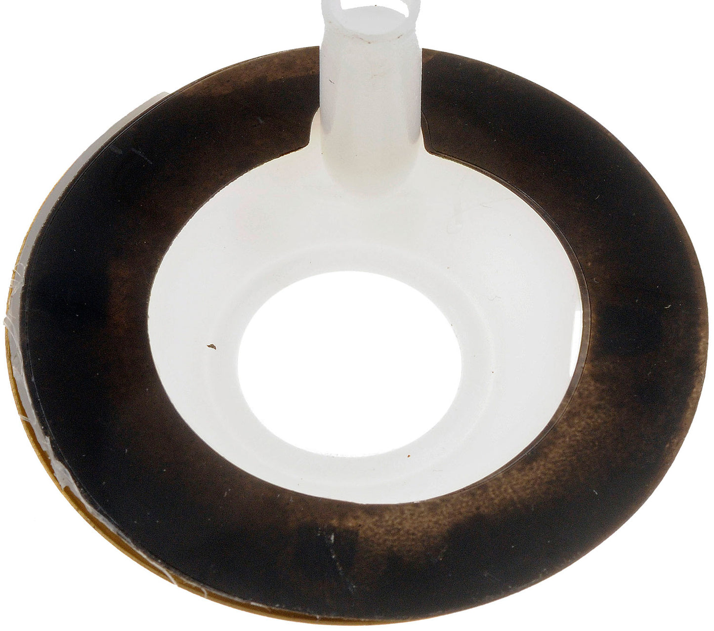 Turn Signal Cam - Dorman# 83232