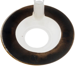 Turn Signal Cam - Dorman# 83232