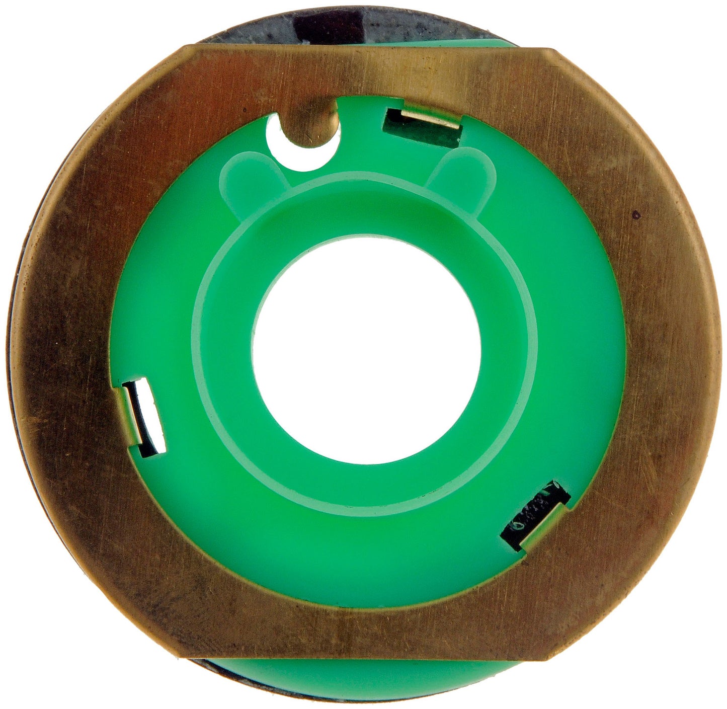 New Turn Signal Canceling Cam - Dorman 83233