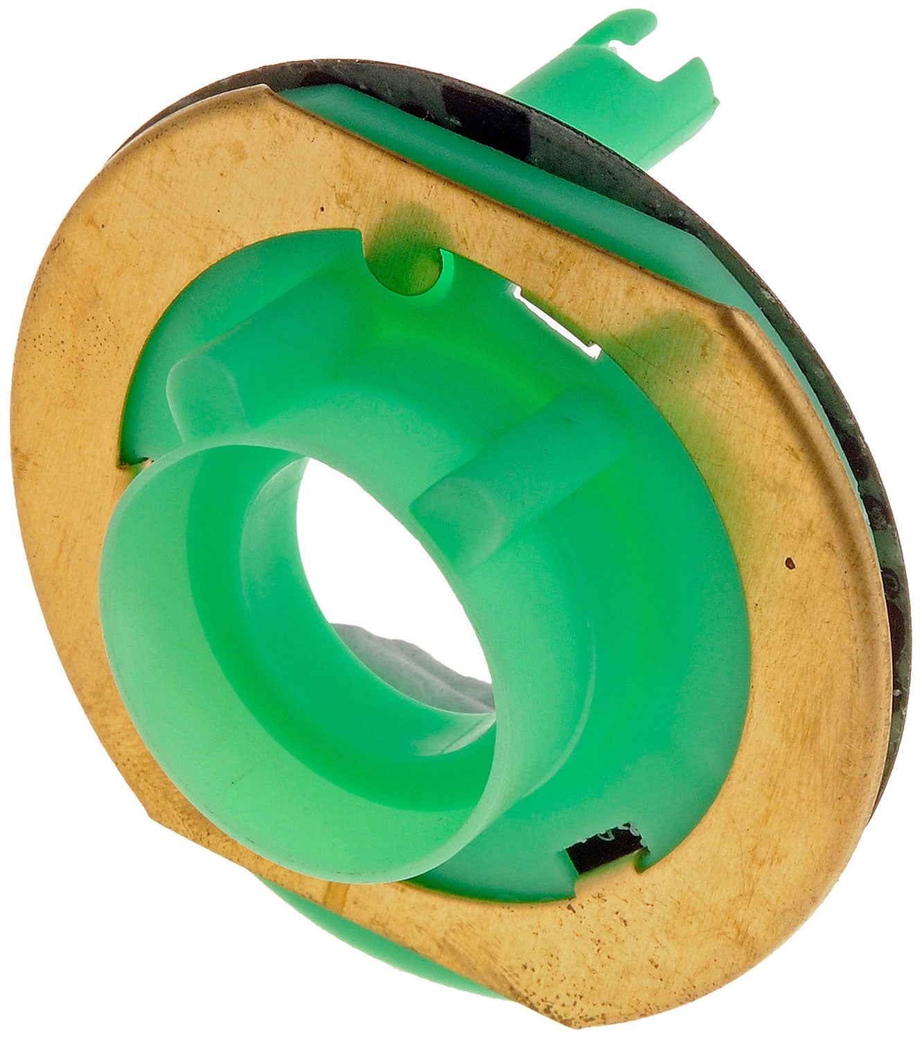 New Turn Signal Canceling Cam - Dorman 83233