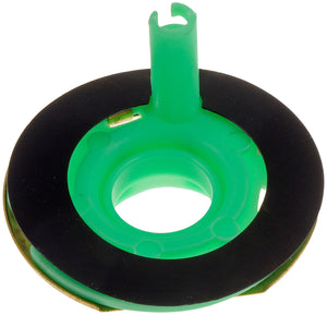 New Turn Signal Canceling Cam - Dorman 83233