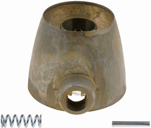 Auto Transmission Shift Lever Collar (Dorman #83242)