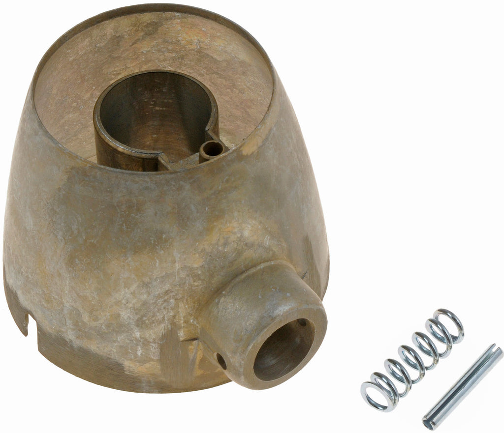 Auto Transmission Shift Lever Collar (Dorman #83242)