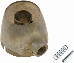 Auto Transmission Shift Lever Collar (Dorman #83242)