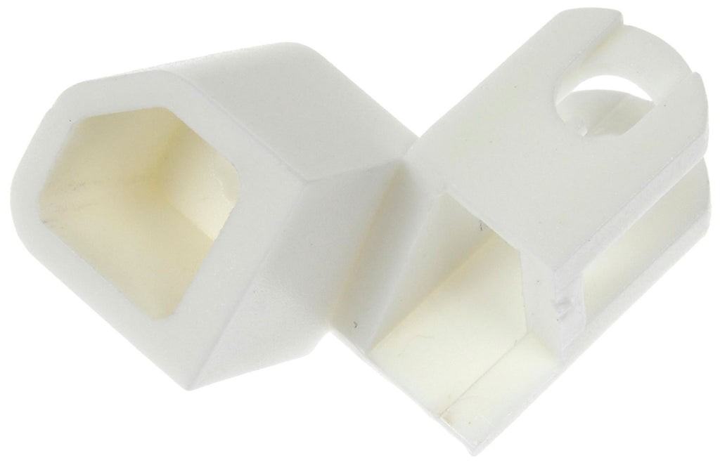 New Shift Indicator Bracket Replacement - Dorman 83244