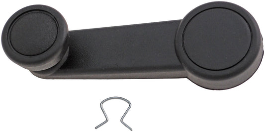 Window Crank Handle Left/Right - Dorman# 83276