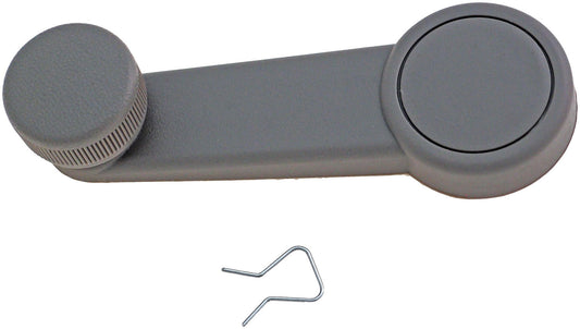 Window Crank Handle Left/Right - Dorman# 83279