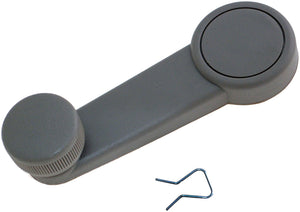 Window Crank Handle Left/Right - Dorman# 83279