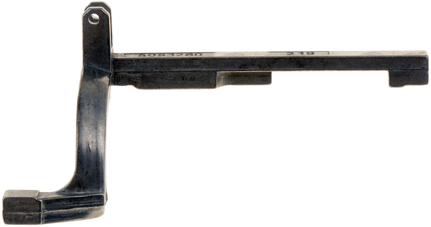 Steering Column Lock Actuator (Dorman #83280)