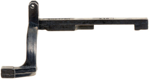 Steering Column Lock Actuator (Dorman #83280)