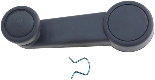 Window Crank Handle Left/Right - Dorman# 83281