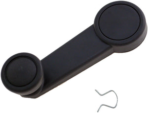 Window Crank Handle Left/Right - Dorman# 83281