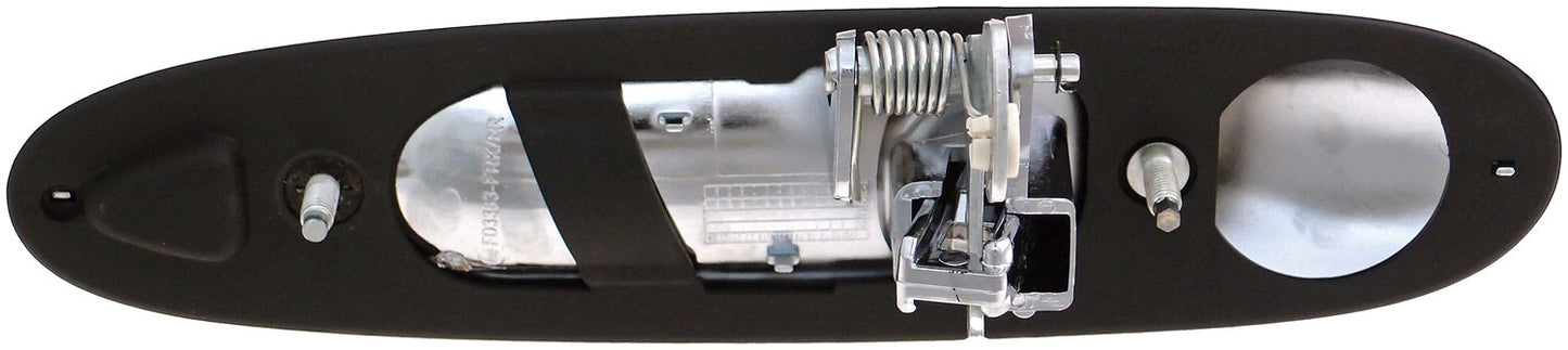 New Exterior Door Handle Front Right - Dorman 83294