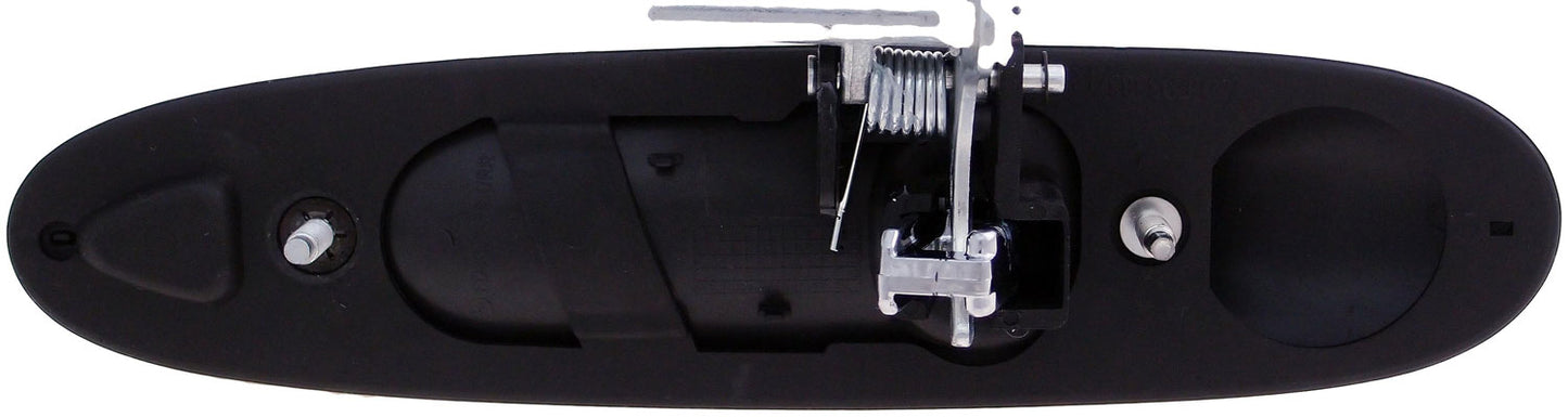 New Exterior Door Handle Front Right - Dorman 83313