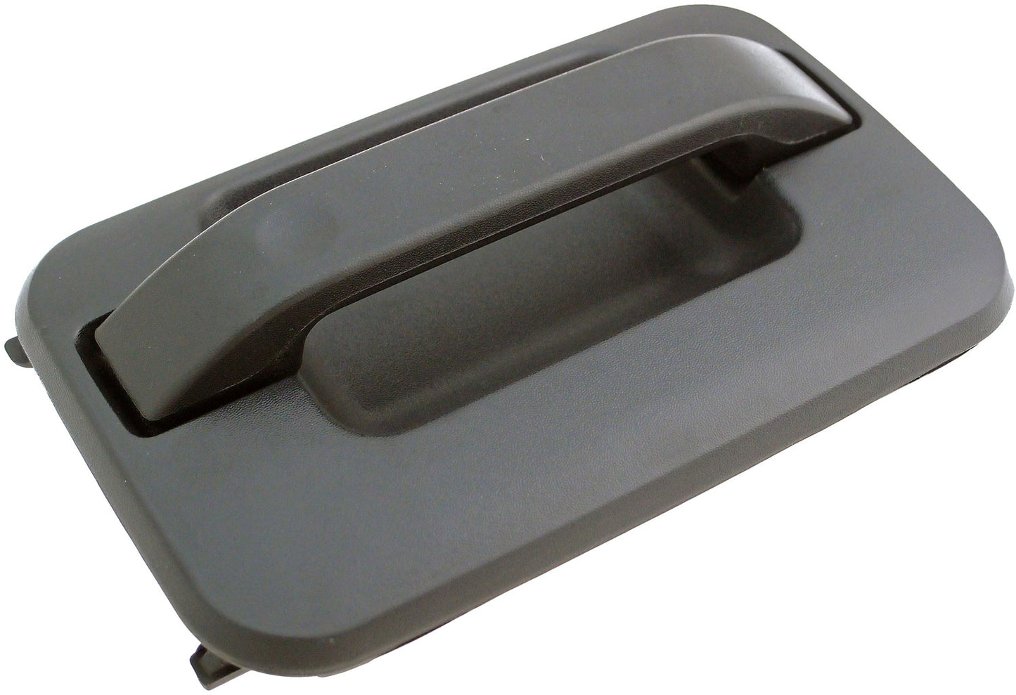 New Exterior Door Handle Rear Right - Dorman 83317