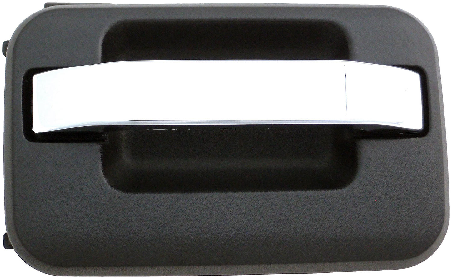 New Exterior Door Handle Front Right - Dorman 83321