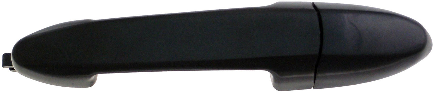 New Exterior Door Handle Front Right - Dorman 83325