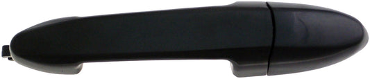 New Exterior Door Handle Front Right - Dorman 83325