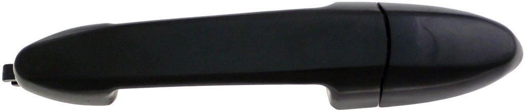 New Exterior Door Handle Front Right - Dorman 83325