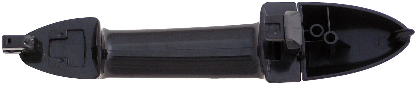 New Exterior Door Handle Front Right - Dorman 83325