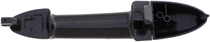 New Exterior Door Handle Front Right - Dorman 83325