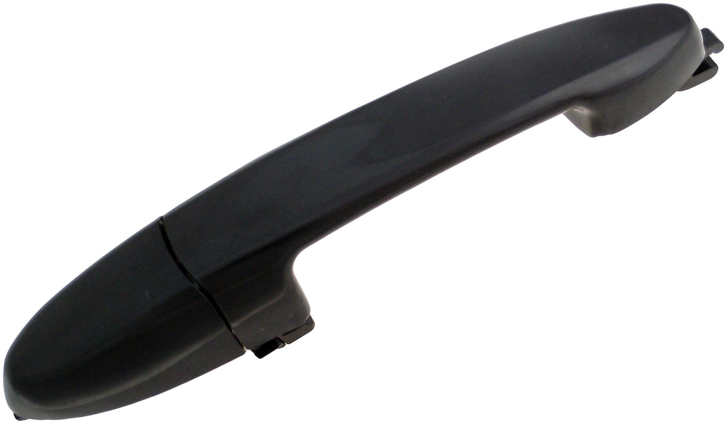 New Exterior Door Handle Front Right - Dorman 83325