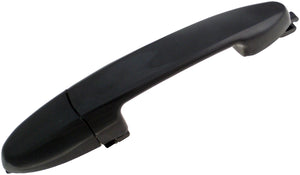 New Exterior Door Handle Front Right - Dorman 83325
