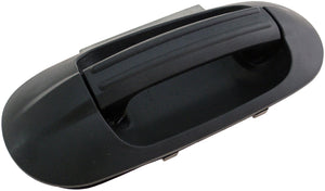 New Exterior Door Handle Front Right - Dorman 83326