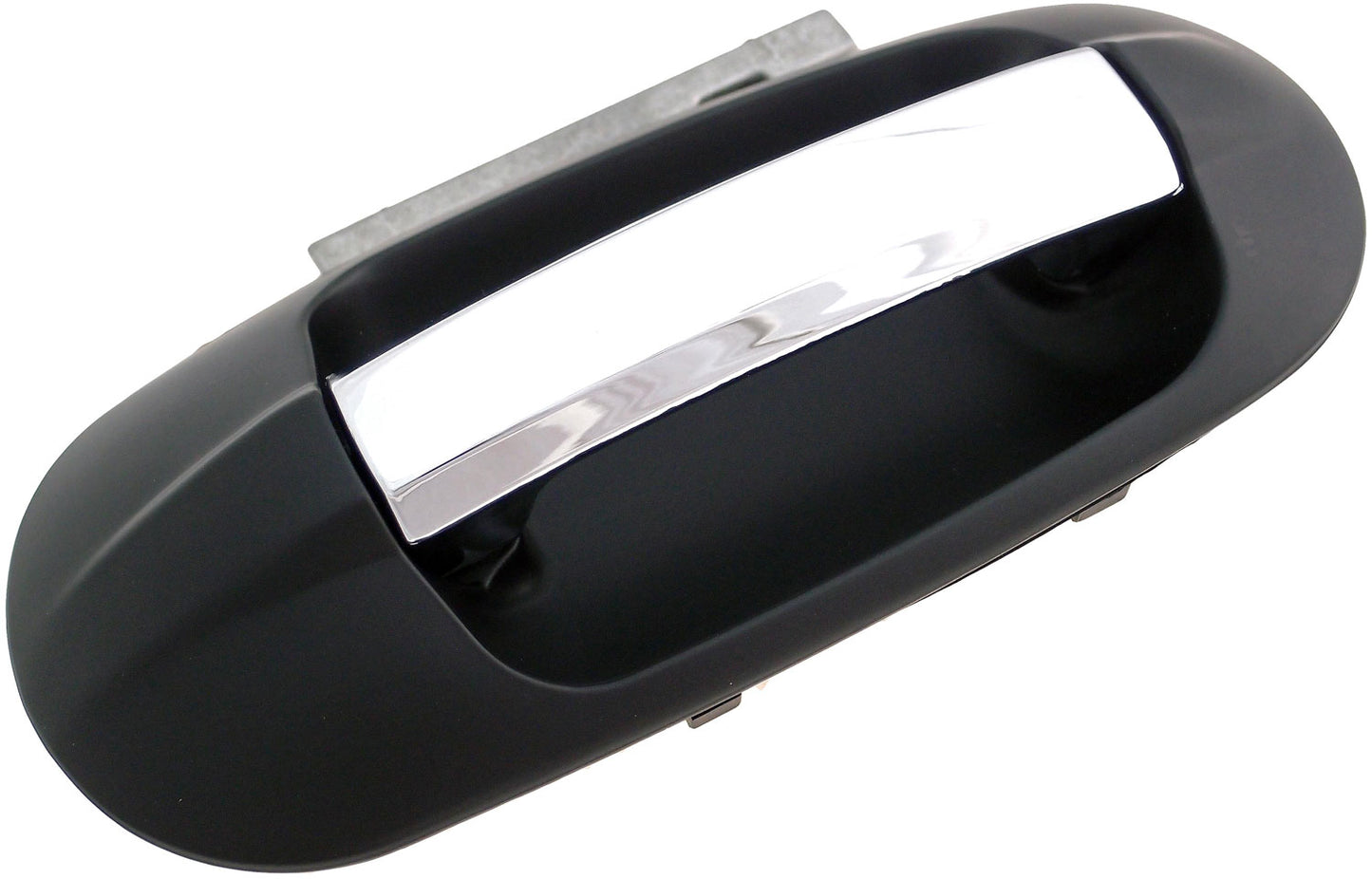 New Exterior Door handle Rear Right - Dorman 83332
