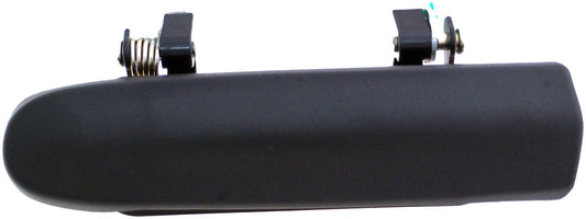 New Exterior Door Handle Front Left - Dorman 83334