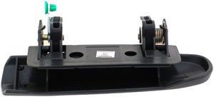 New Exterior Door Handle Front Left - Dorman 83334