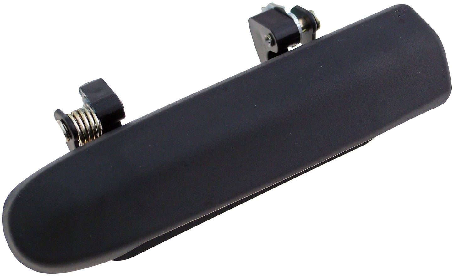 New Exterior Door Handle Front Left - Dorman 83334